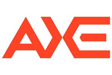 AXE Machinery